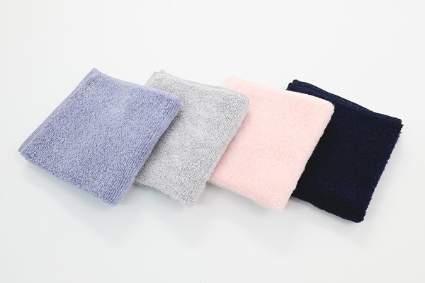 Ciel（ハンカチ）