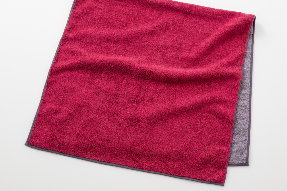 SU・SA