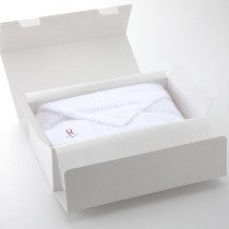 すごいタオル ギフトセット(BT×1枚入)