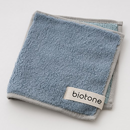biotone（ビオトーン）