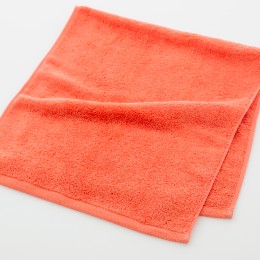 いつものタオル2