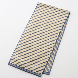 Diagonal