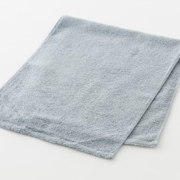 ほわほわサンホーキン