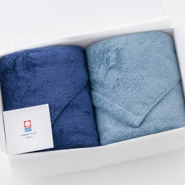 LifEギフトセット(BT×2枚入)