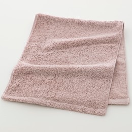 akemi nakano × MURAKAMI PILE