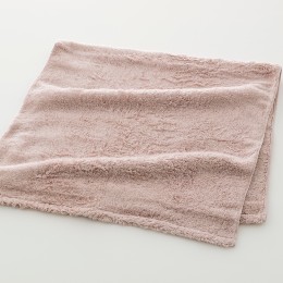 akemi nakano × ONARU TOWEL