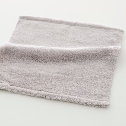 akemi nakano × ONARU TOWEL