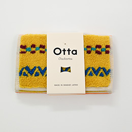 Otta(オッタ）