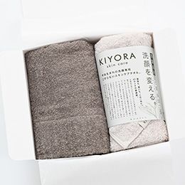ソムリエセレクションA