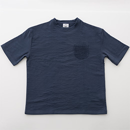 タオルTシャツ