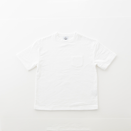 タオルTシャツ